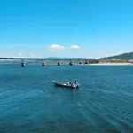 Da Maria By Interhome * فيانا دو كاستيلو