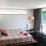 Da Maria By Interhome فيانا دو كاستيلو