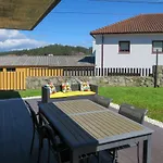 Da Maria By Interhome بيت للعطل