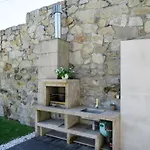 Da Maria By Interhome بيت للعطل