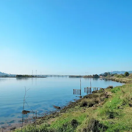 Da Maria By Interhome Viana do Castelo