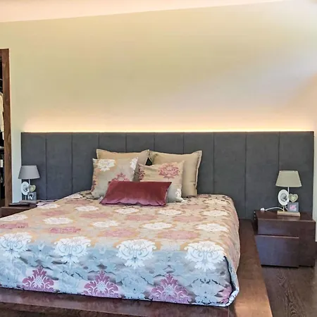 Da Maria By Interhome Viana do Castelo