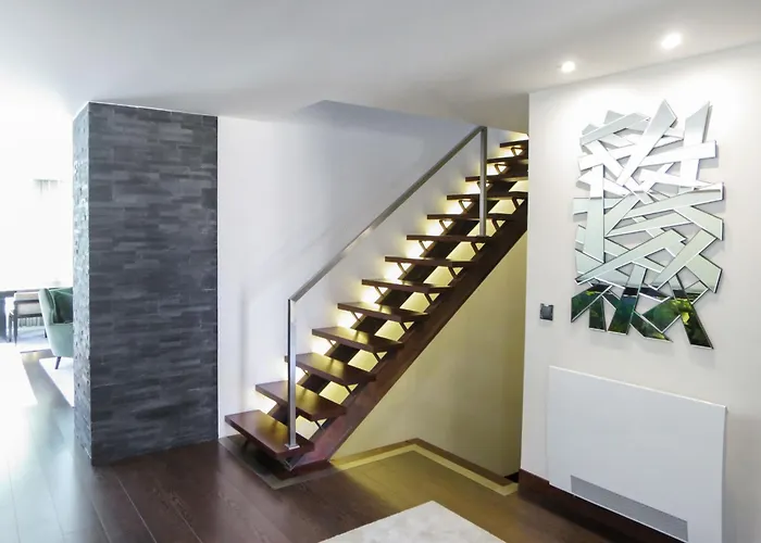 Holiday home Da Maria By Interhome *