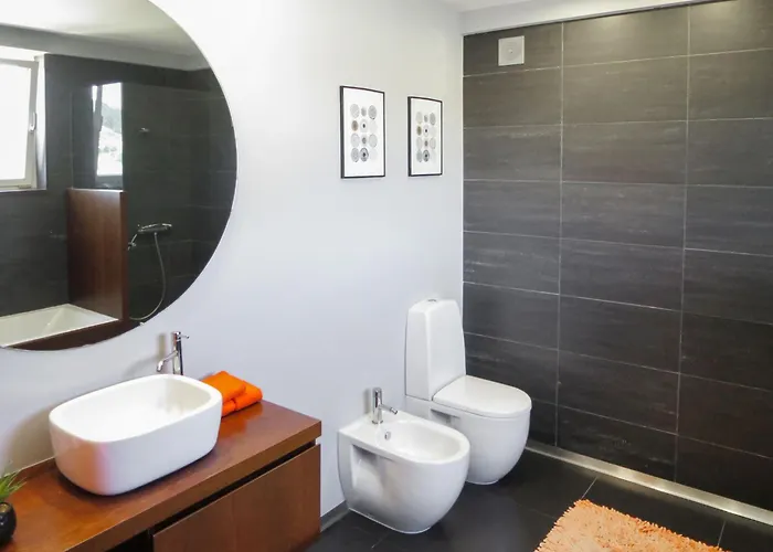 Da Maria By Interhome Holiday home *