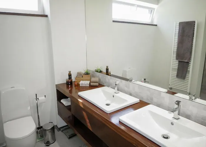 Holiday home Da Maria By Interhome