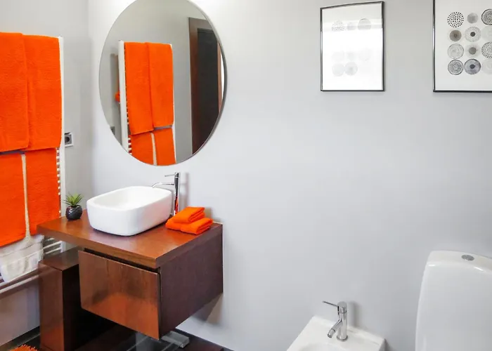 Holiday home Da Maria By Interhome Viana do Castelo