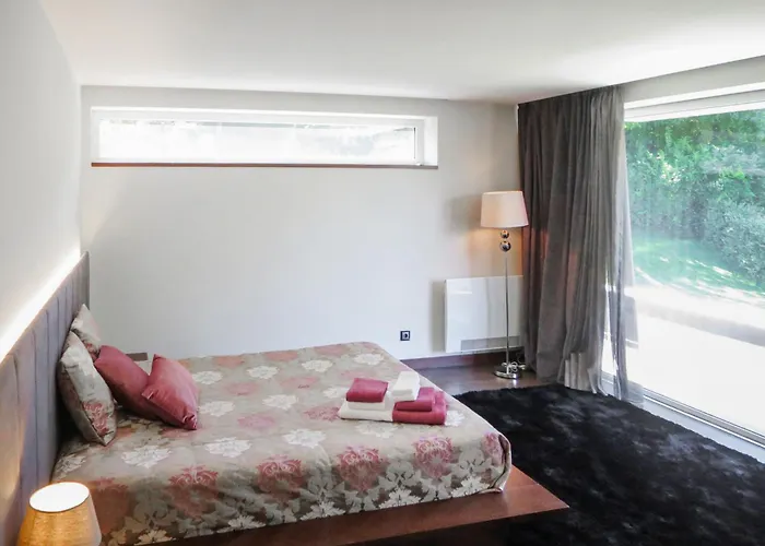 Da Maria By Interhome Viana do Castelo