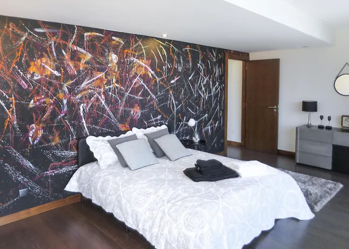 Holiday home Da Maria By Interhome