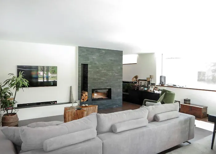 Da Maria By Interhome Holiday home *