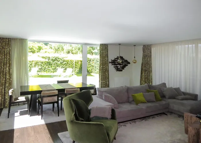 Da Maria By Interhome * Viana do Castelo