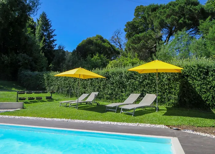 Da Maria By Interhome * Viana do Castelo