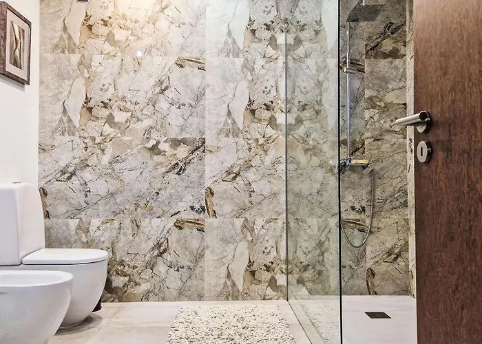 Da Maria By Interhome