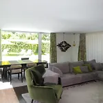 Da Maria By Interhome * Viana do Castelo
