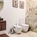 Prázdninový dům Da Maria By Interhome *