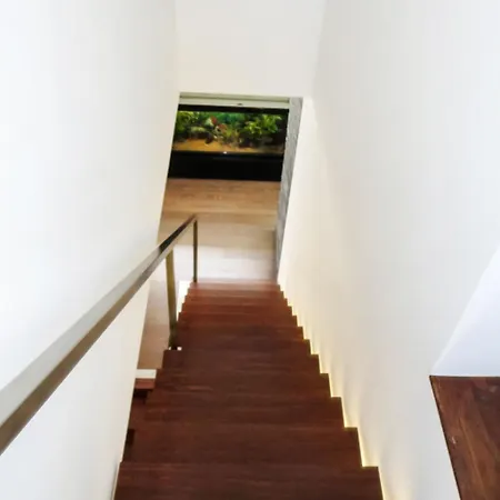 Da Maria By Interhome * Perre