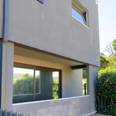 Dois By Interhome Holiday home