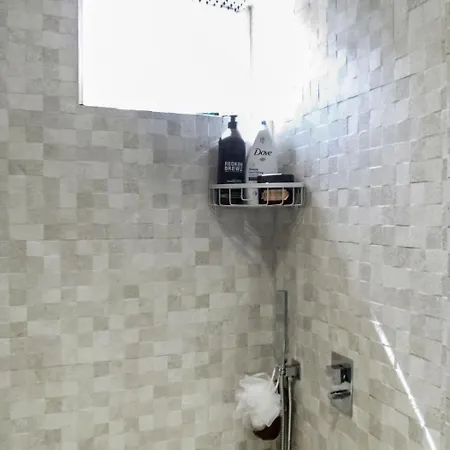 Holiday home Da Maria By Interhome *