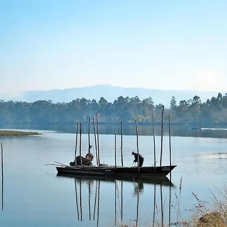 Da Maria By Interhome Holiday home Perre