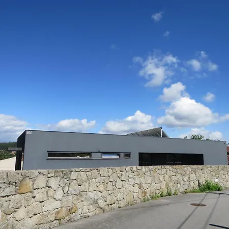 Dois By Interhome Holiday home