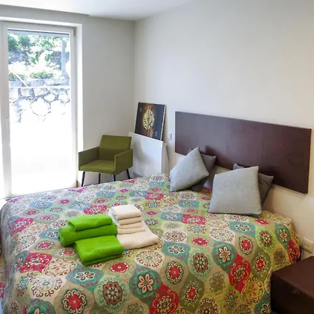 Da Maria By Interhome