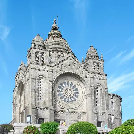 Da Maria By Interhome Holiday home *