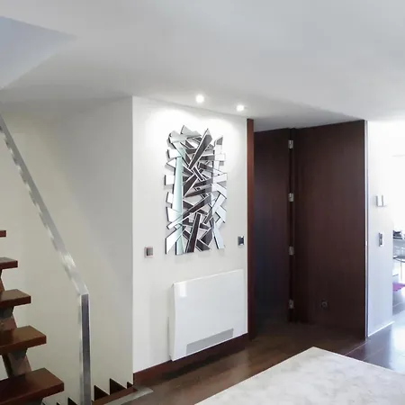 Da Maria By Interhome *