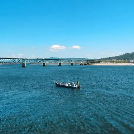 Da Maria By Interhome * Perre