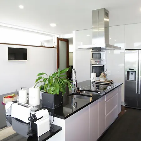 Da Maria By Interhome