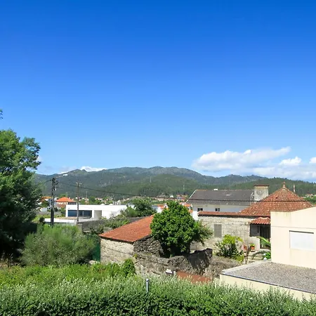 Da Maria By Interhome