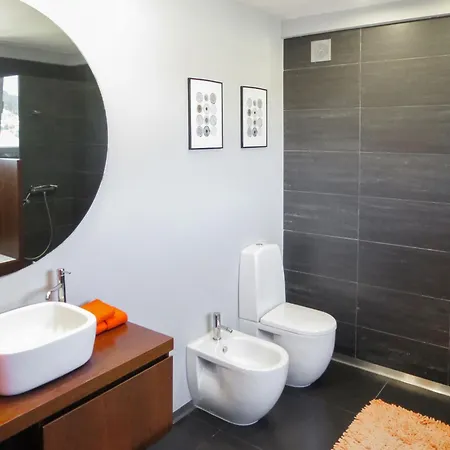 Da Maria By Interhome Holiday home *