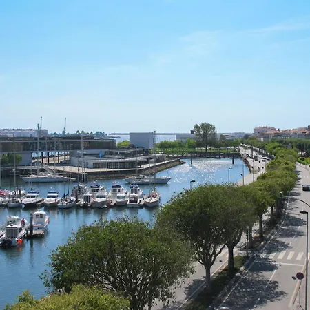 Da Maria By Interhome * Perre