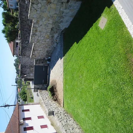 Da Maria By Interhome Holiday home