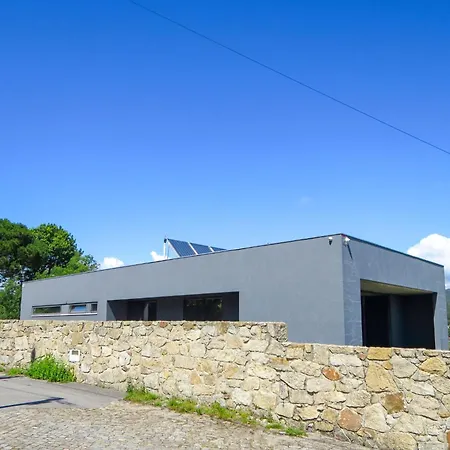 Holiday home Dois By Interhome