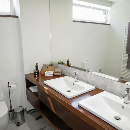 Holiday home Dois By Interhome