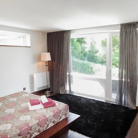 Dois By Interhome Holiday home *