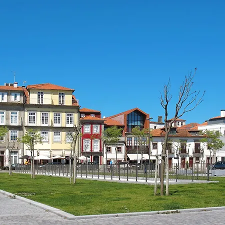 Da Maria By Interhome Holiday home Perre