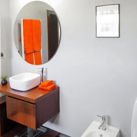 Holiday home Dois By Interhome Perre