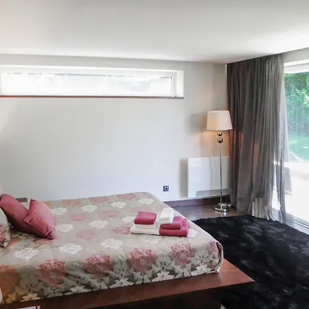 Da Maria By Interhome Perre