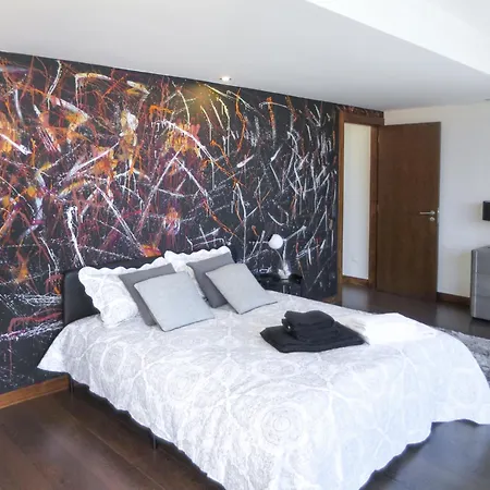 Holiday home Dois By Interhome