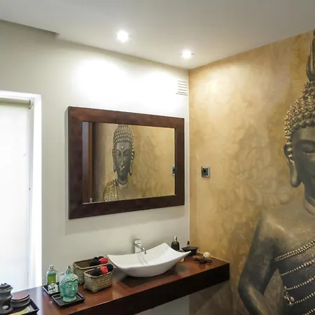 Holiday home Da Maria By Interhome Perre