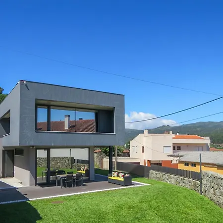 Dois By Interhome *