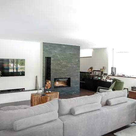 Dois By Interhome Holiday home *