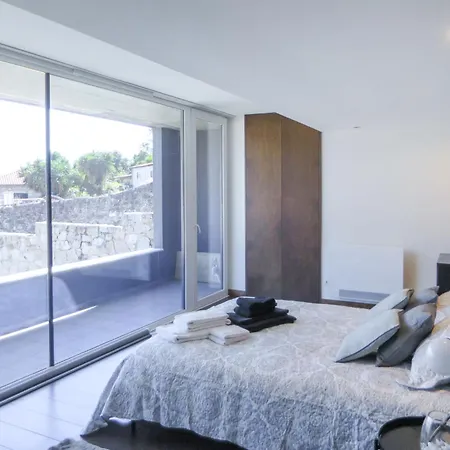 Dois By Interhome *