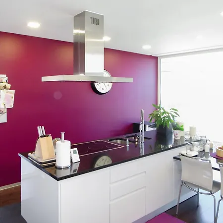 Dois By Interhome Holiday home