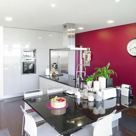 Da Maria By Interhome *