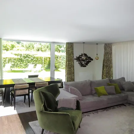 Da Maria By Interhome * Perre