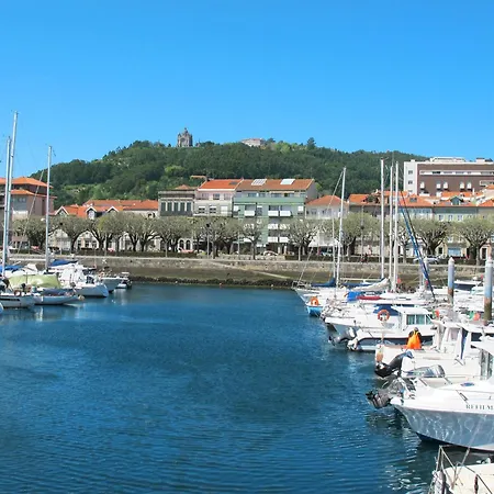 Da Maria By Interhome Holiday home Viana do Castelo