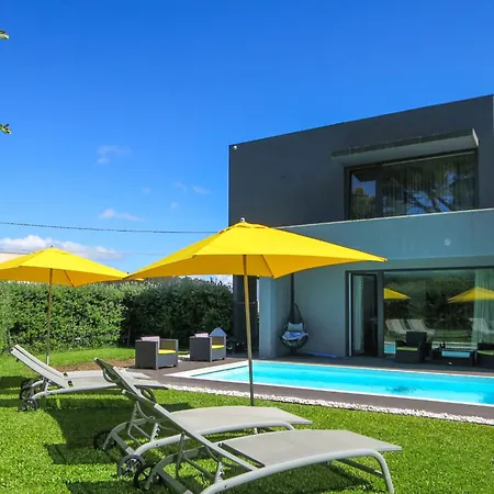 Da Maria By Interhome