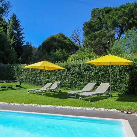 Da Maria By Interhome * Perre