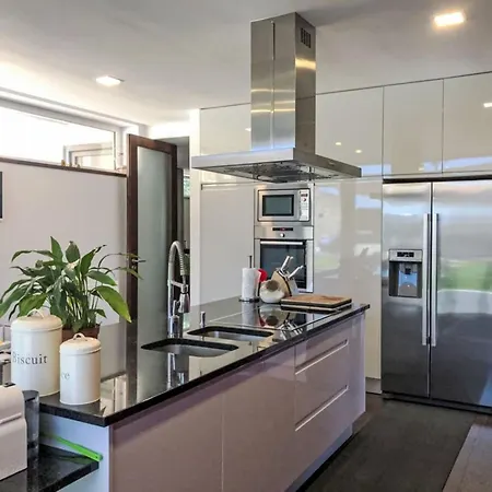 Holiday home Da Maria By Interhome